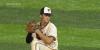 Hawaii prep star Alika Ahu among top local MLB draft prospects