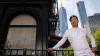 This man might be the most successful Australian in New York you’ve never heard of