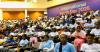 Youth Wellbeing and Africa’s Development Future: Why Sierra Leone Must Prioritise Mental Health