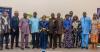 Sierra Leone Launches Digital Skills Programme to Train 1,000 Civil Servants