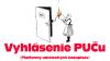 PUČ means Platform For Art Journals