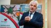 Government Seeks Joint Online Safety Law