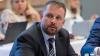 Health Minister Expands OECD Health Cooperation