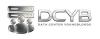 Data Center Youngbloods Expands Global Talent Pipeline as Demand for Digital Infrastructure Accelerates
