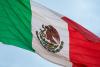 Nu Receives Full Banking License in Mexico