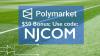Polymarket promo code NJCOM: Trade France vs. Spain with a guaranteed $50 bonus