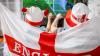Major supermarket chain extends delivery slots for England vs Norway – as it braces for ‘biggest day for beer sales’