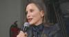 Michigan Governor Gretchen Whitmer Pardons Albanian Refugee Facing Deportation Years After Murder Conviction