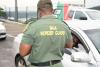 BMA official arrested over alleged R600 bribe to illegally stamp Lesotho national’s passport