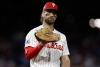 Pennsylvania Gaming Control Board ‘reviewing’ Bryce Harper’s FanDuel video