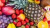 Financial Administration Warns Over Online Food Sales