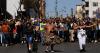 Migrant backlash risks South Africa’s economy