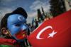 How China Bought Turkey’s Silence on East Turkistan & Uyghurs & Gave It Missiles That Threaten Europe: OPED