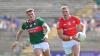 Preview: Louth bandwagon can roll on to All-Ireland final