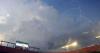 England vs Norway storm threat, injury latest, Kane vs Trump showdown – World Cup round-up