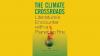 Book Review | How Literature Frames a Changing Planet