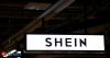 Global Markets: Chinese fast fashion retailer Shein finally wins approval for Hong Kong IPO