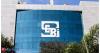 Sebi approves IPOs of defence electronics maker Tonbo Imaging and 3 others