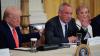 Senate battle brews to shield special education from RFK Jr.'s health agency