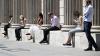 How Social Media Became Antisocial