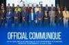 COMMUNIQUE | Fifty-First Regular Meeting of the Conference of Heads of Government of CARICOM