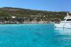 One week in Cyprus: The perfect 7-day itinerary for first-time visitors
