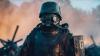 How to watch 'The Sentinels' for free: stream sci-fi series online from anywhere