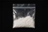 Cocaine worth $1.5 million bound for Delhi seized at Miami airport cargo hub