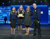 Students Earn Top Honors At 2026 Florida FFA State Convention