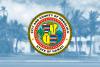 City and County of Honolulu releases Tsunami Warning After Action Report