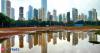 Premium housing demand, urbanisation to support India's realty market in H2 2026: Knight Frank