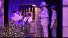 Rivertowne Players open "To Kill a Mockingbird" at New Bern Masonic Theatre