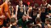 Montana Tech men's basketball to face Houston in exhibition