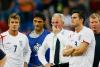 England’s tortured relationship with quarter-finals is over – but beating Norway would break new ground