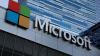 As Microsoft lays off 4,800 employees, HR head Amy Coleman's memo has a 'direct' line for all the employees: The jobs are not being replaced by AI, but...