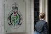English court to rule on Trinidad’s gay sex prohibition