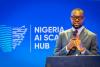 Responsible AI: Nigeria Ranks 1st in Africa, 38th Globally