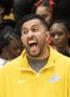 Arkansas high school basketball: eStem’s Monty Patel hired to coach North Little Rock boys