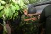 How kidnapped Oyo pupils, teachers were rescued – Nigerian Army