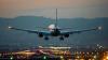 10 killed after plane crashes in Bahamas, all Flamingo Air flights grounded