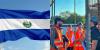 El Salvador Leads Central America in Construction Growth with 18.5% Expansion
