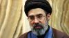 US hits Mojtaba Khamenei-linked financier with fresh Iran sanctions