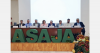 Balance of the 2025-2026 horticultural season in Almeria