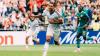 Last Minute Blow! Belgium Captain Youri Tielemens Misses Spain Quarter-Final Clash After Injury In Warm Up