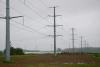 Maryland may have to go to court to fight for $20M in annual relief for electric customers