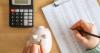 Puerto Rico faces retirement crisis due to aging population