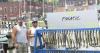 Reports vary on summer tourism
