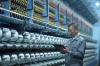 Textile focus of China’s 2026-2030 Five-Year Plan signals capacity war