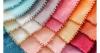 Greece joins Munich Fabric Start with 11 companies