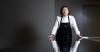 Meet the world's most creative pastry chef
